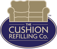 The Cushion Refilling Co - https://www.cushion-refilling.co.uk