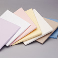popper curtain tape