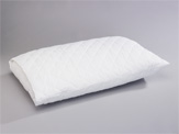 cab seat and armrest covers
