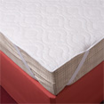 popper curtain tape