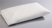 Quilted &lsquo;Standard&rsquo; pocket Protector