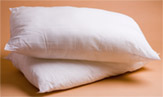 CBSCC Luxury pillows