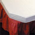 popper curtain tape